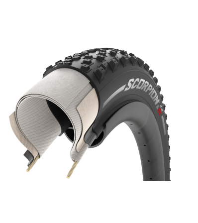 Гума Pirelli Scorpion™ XC RC 29 x 2.2 ProWall