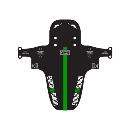 Калник ENDUROGUARD Large