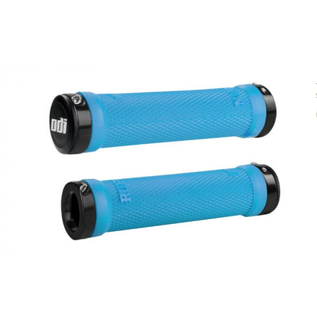 Грипове ODI RUFFIAN