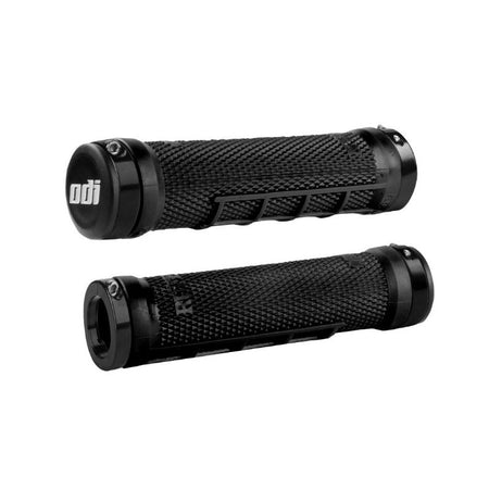 Грипове ODI RUFFIAN MX