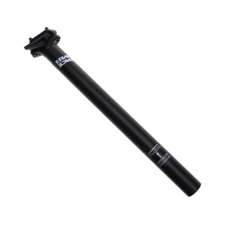 Колче за седалка RACE FACE RIDE XC