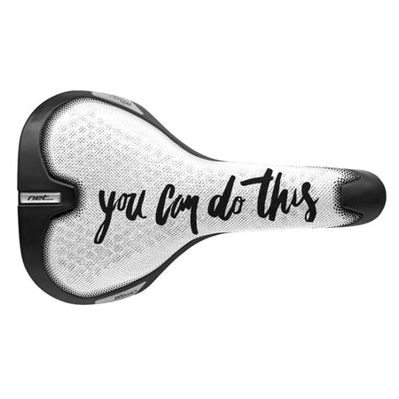 Седалка Net Will