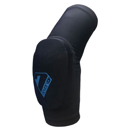 Наколенки 7 Protection KIDS TRANSITION