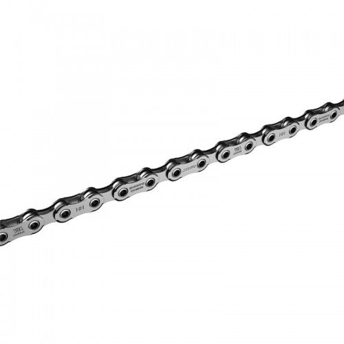 Верига Shimano XTR CN-M9100