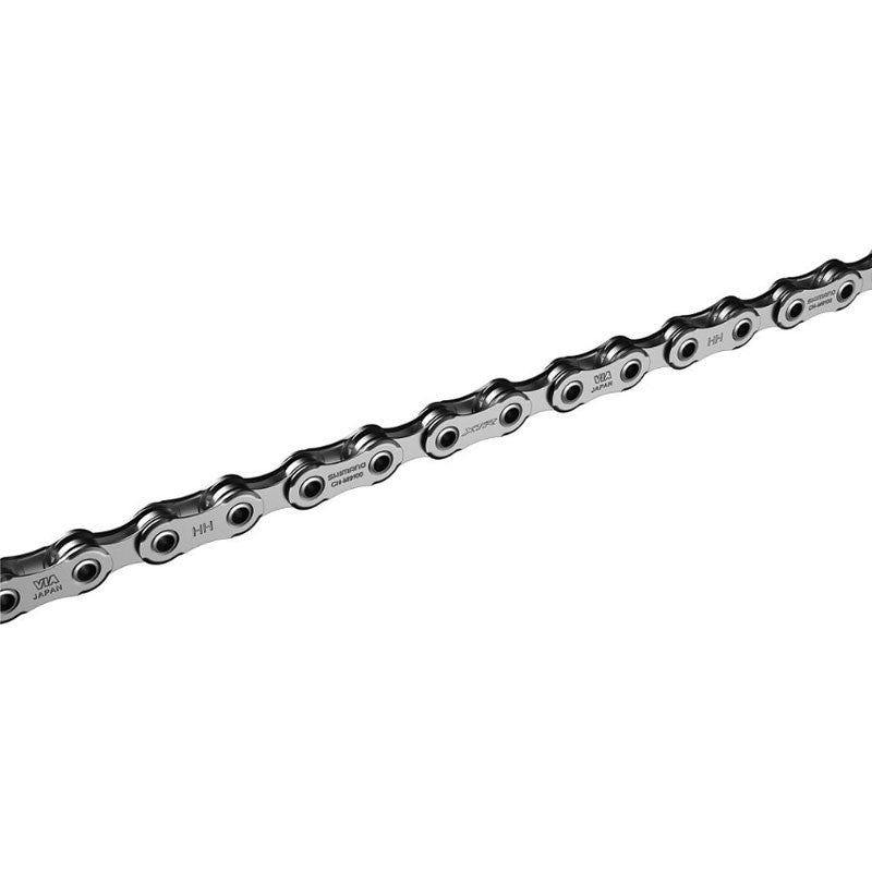 Верига Shimano XTR CN-M9100