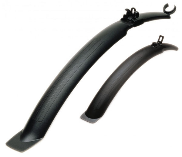 Калник за велосипед SKS HIGHTREK 26" комплект преден и заден ...