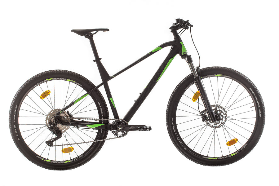 Планински велосипед SPRINT APOLON PRO 29"