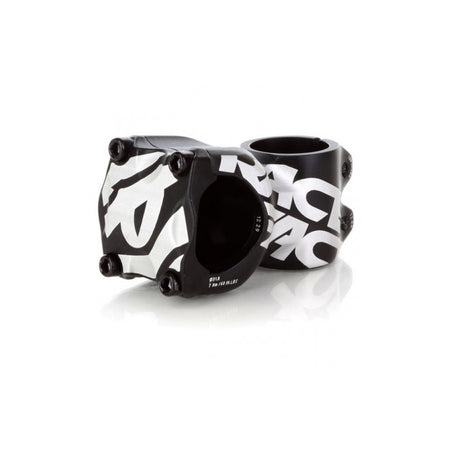 Лапа RACE FACE CHESTER  31.8 50X8