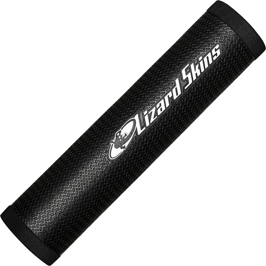 Грип (ръковатка за кормило) Lizard Skins DSP 30.3