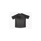 Тениска RACE FACE TRIGGER SHORT SLEEVE
