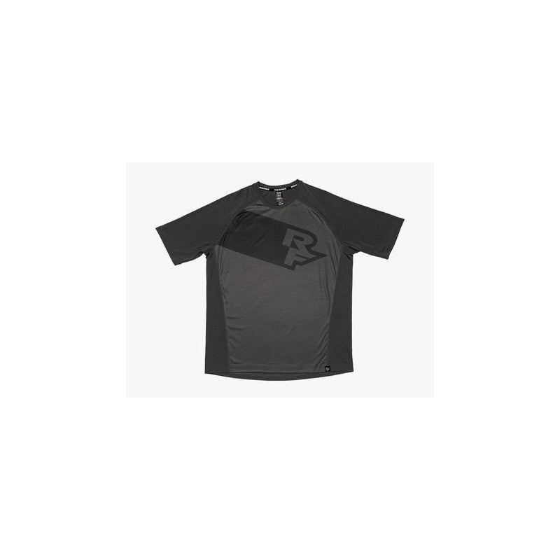Тениска RACE FACE TRIGGER SHORT SLEEVE