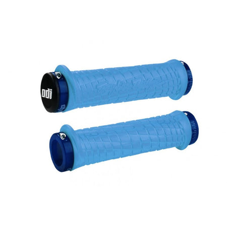 Грипове ODI TROY LEE DESIGNS