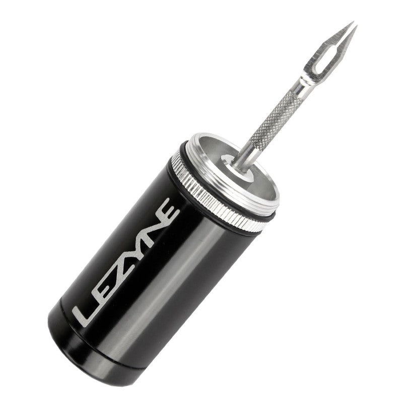 Инструмент за гуми LEZYNE TUBELESS KIT