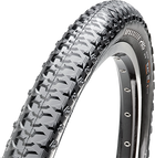 Гума MAXXIS MAXXLITE 29