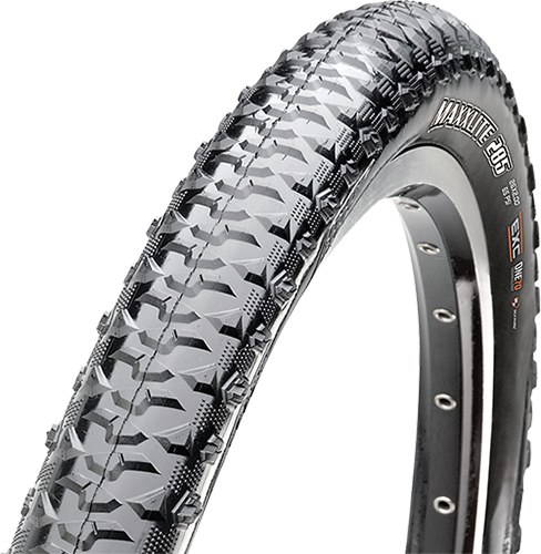 Гума MAXXIS MAXXLITE 29" 2.00