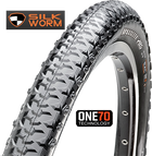 Гума MAXXIS MAXXLITE 29