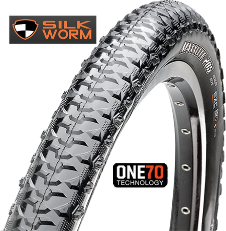Гума MAXXIS MAXXLITE 29" 2.00