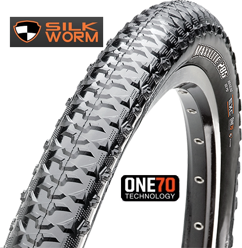 Гума MAXXIS MAXXLITE 29" 2.00