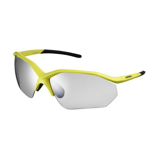 Очила Shimano CE-EQNX3