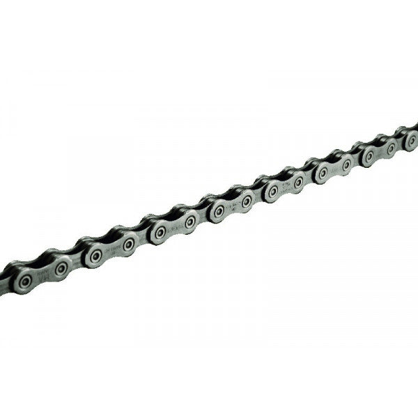 ВЕРИГА SHIMANO CN-E6090-10