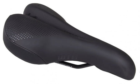 Седалка WTB Speed She