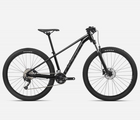 Детски велосипед ORBEA ONNA40 27 JUNIOR XS