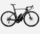 Шосеен велосипед ORBEA ORCA AERO M30LTD 53