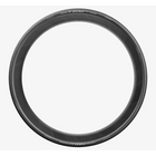 Гума PIRELLI P ZERO™ Race TechBELT