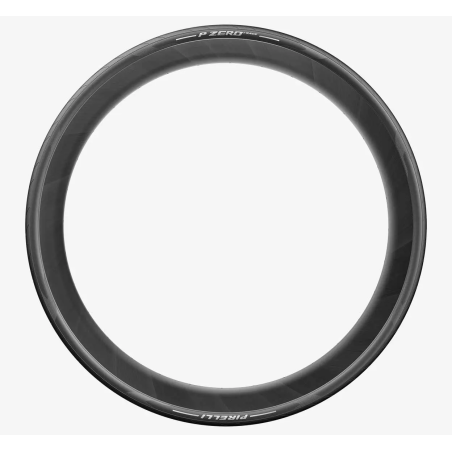 Гума PIRELLI P ZERO™ Race TechBELT