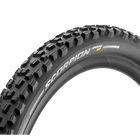Външна гума PIRELLI Scorpion™ Enduro M ProWALL 29 x 2.4
