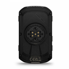 Велокомпютър Garmin EDGE 850