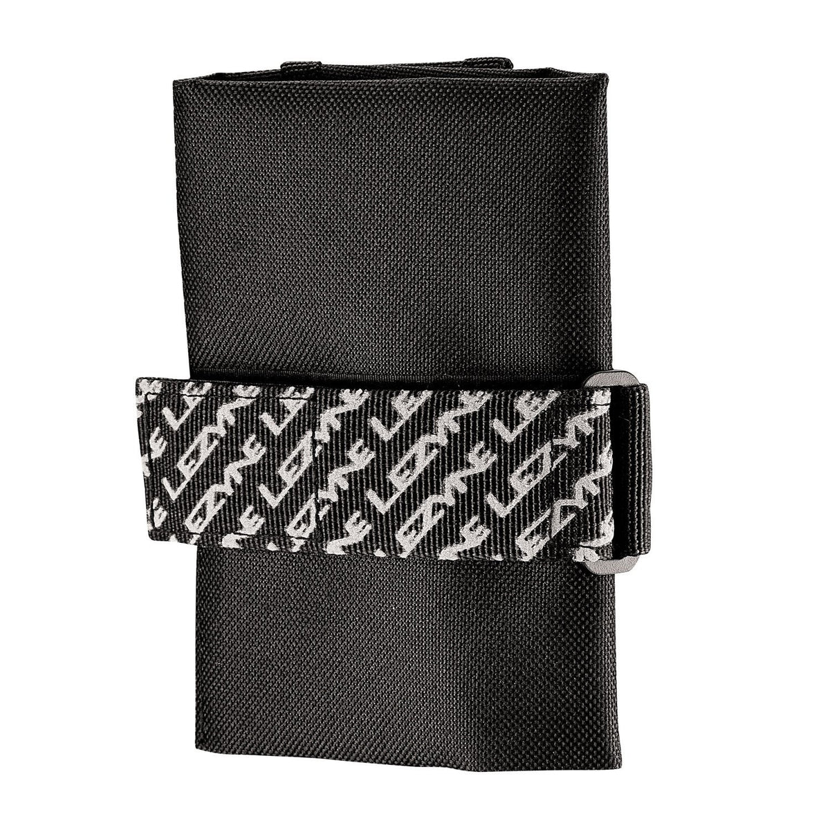 Чантичка LEZYNE Roll Up Caddy Black
