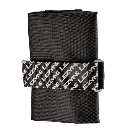 Чантичка LEZYNE Roll Up Caddy Black