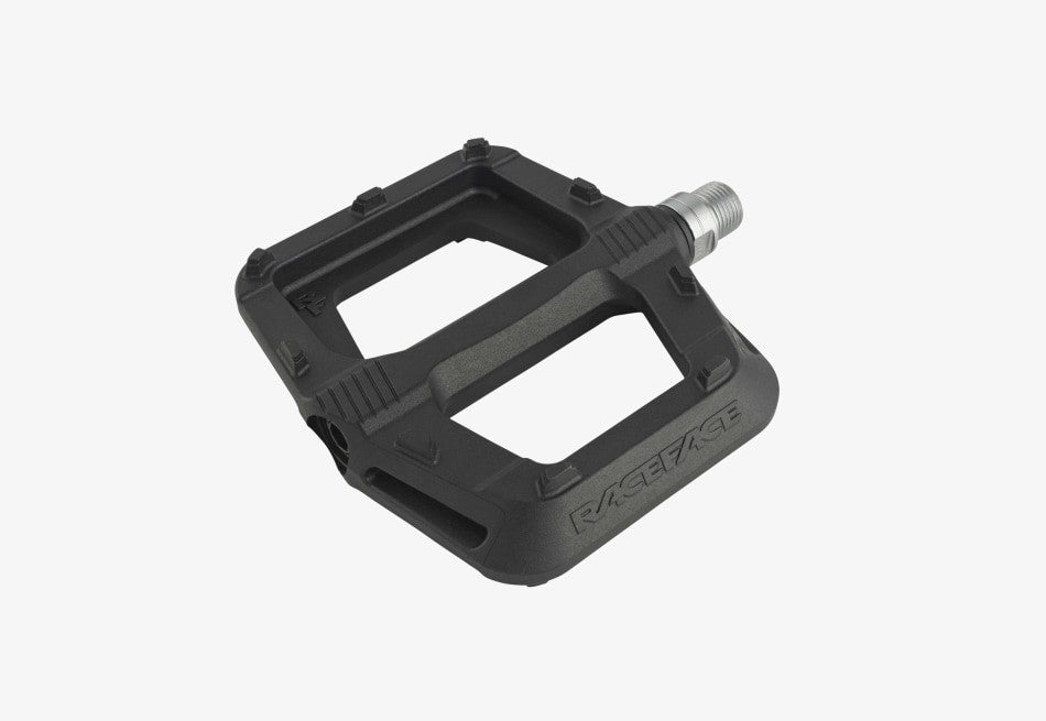Педали RACE FACE RIDE Black