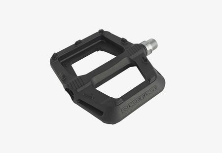 Педали RACE FACE RIDE Black