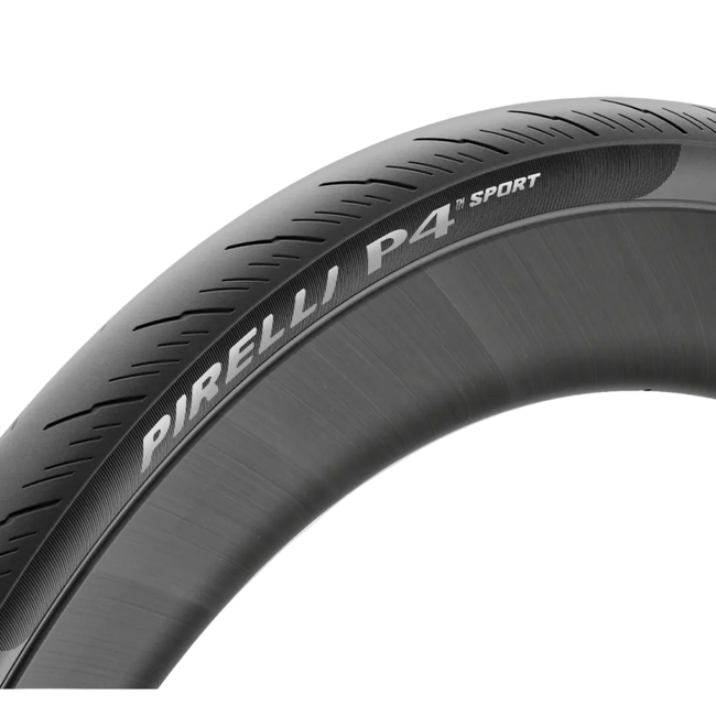 Гума PIRELLI P4™ Sport TechBELT