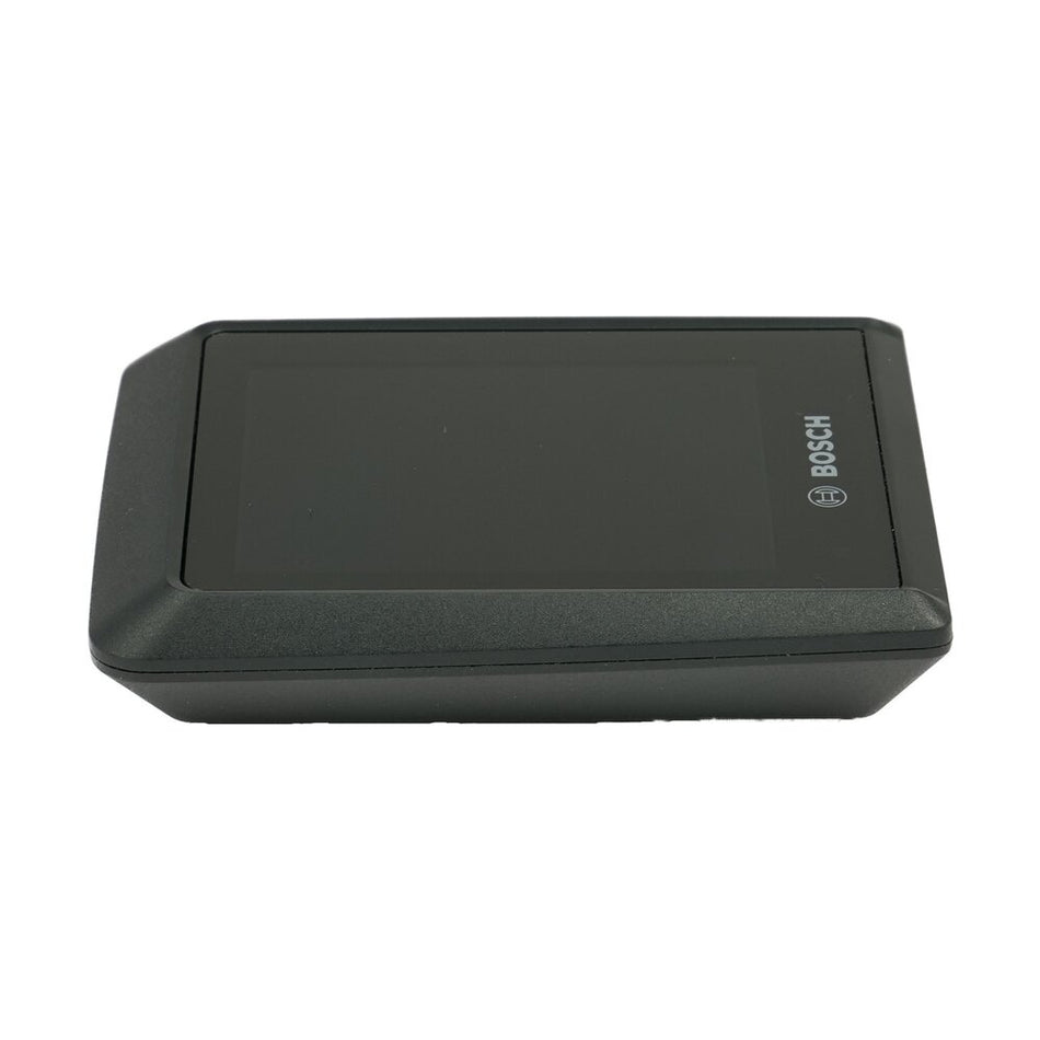 Дисплей Bosch KIOX 300