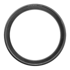 Гума PIRELLI P ZERO™ Road TechBELT