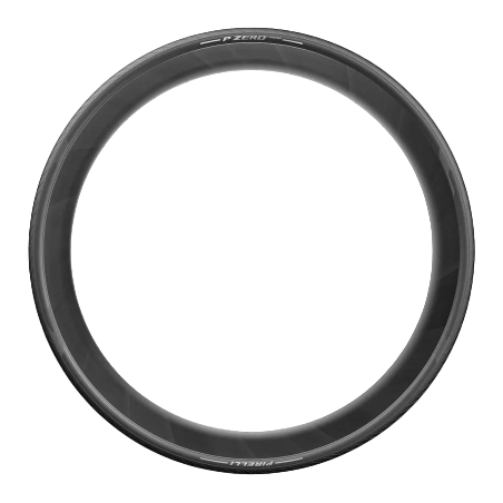 Гума PIRELLI P ZERO™ Road TechBELT