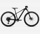 Детски велосипед Orbea 27 ONNA10 JUNIOR XS