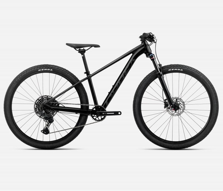 Детски велосипед Orbea 27 ONNA10 JUNIOR XS