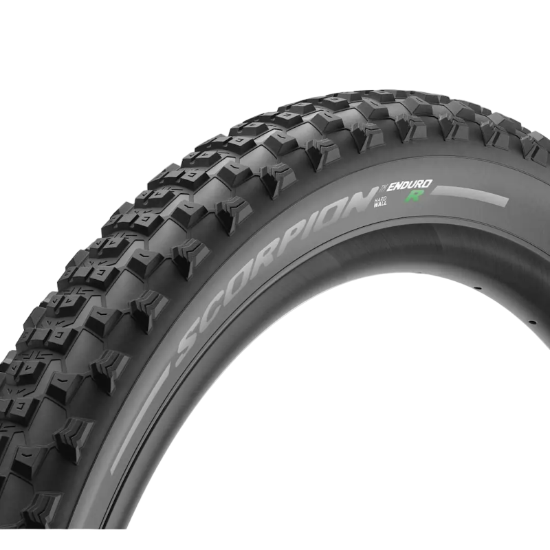 Гума PIRELLI Scorpion™ Enduro R ProWALL 2.4