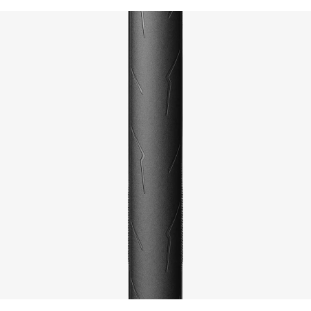 Гума PIRELLI P ZERO™ Race TechBELT