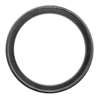 Гума PIRELLI P ZERO™ Race TLR SpeedCORE