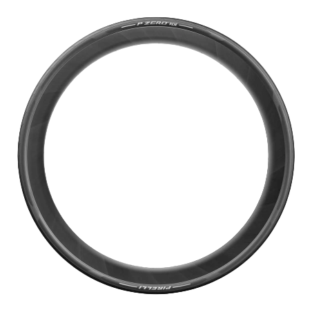 Гума PIRELLI P ZERO™ Race TLR SpeedCORE