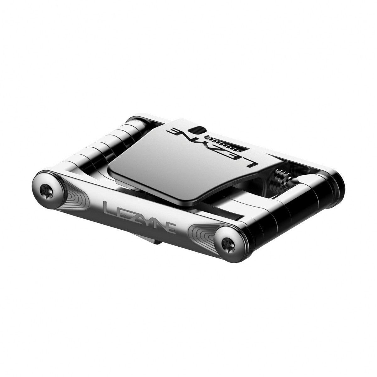 Инструмент LEZYNE SVPRO 10 Silver