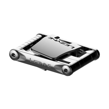 Инструмент LEZYNE SVPRO 10 Silver