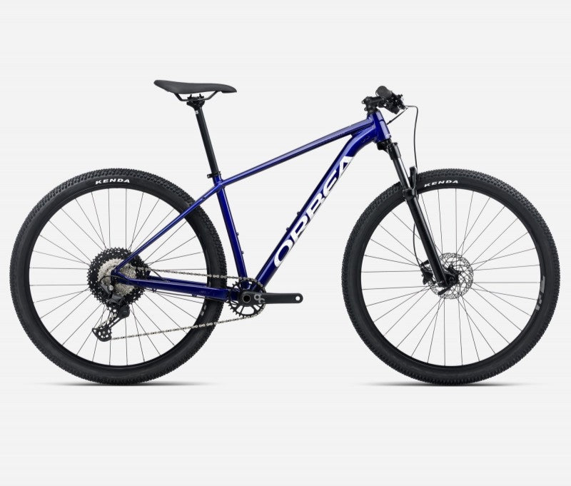 Планински велосипед Orbea ONNA10