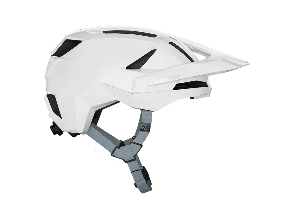Каска LAZER Impala KinetiCore