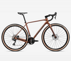 Гравел ORBEA TERRA H30 L